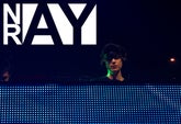 Nay Ray