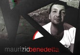 Maurizio Benedetta
