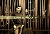Tony Smooth
