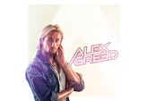 Alex Greed