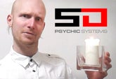 5D Psychic Systems