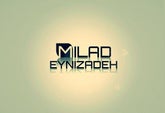 Milad Eynizadeh