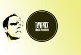 Dyonix