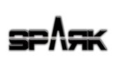 SpArk [EG]