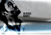 Ulisses Nunes