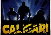 Caligari