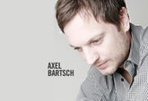 Axel Bartsch
