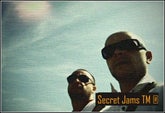 Secret Jams TM