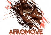 AfroMove
