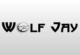 Wolf Jay