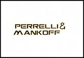 Perrelli & Mankoff