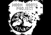 Moon Roots Project