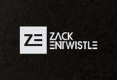 Zack Entwistle