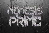 Nemesis Prime