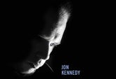 Jon Kennedy (USA)