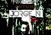 Jorge N