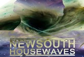 Newsouth Housewaves