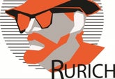 RURICH