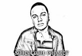 Subculture Project
