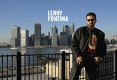 Lenny Fontana