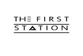 The First Station