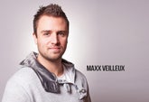Maxx Veilleux