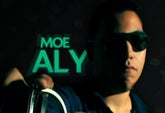 Moe Aly