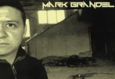 Mark Grandel