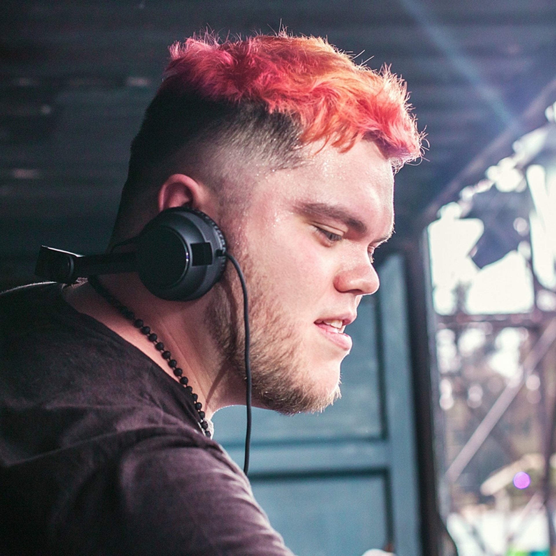 Noizekid