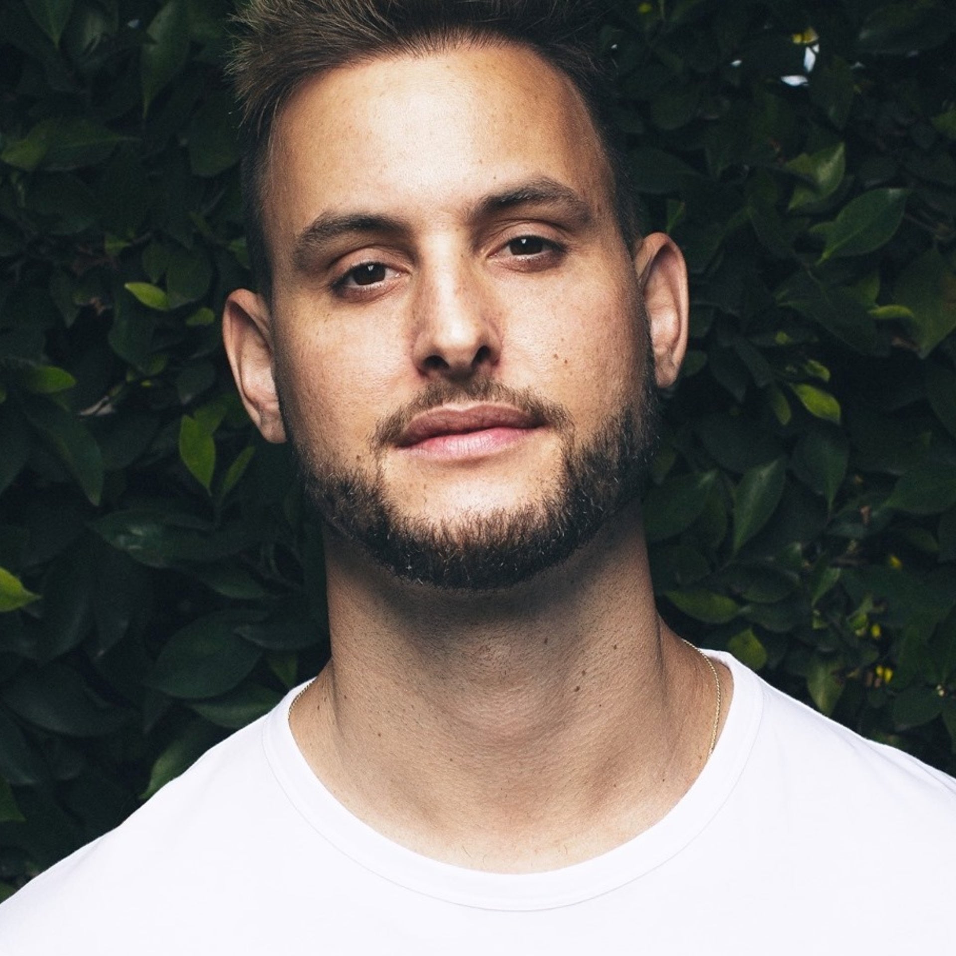 MAKJ