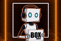 Box