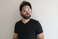 Andres Dajer