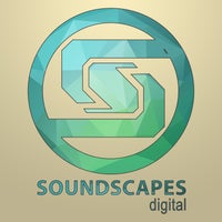 VA - Best Soundscapes 2021 [SSDIGI080]