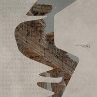Victor Garde - Aylyak album artwork