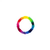 VA - 10 Years of Circular Limited [CIR133Y][FLAC]