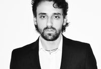 Daniele Mastracci