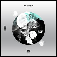 VA - Nocturne Level 14 [BK152] [FLAC]