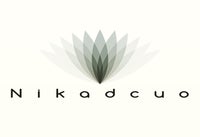 Nikadcuo