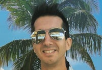 Pando