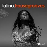 VA - Latino House Grooves (2022)