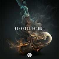 VA - Ethereal Techno 013 [Steyoyoke]