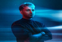 Nicolas Taboada