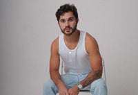 Adriano R.