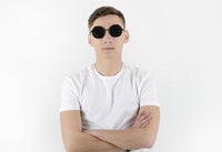 Mac Milio