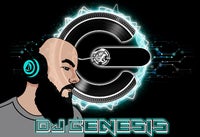 DJ Genesis
