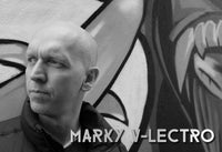 Marky V-lectro