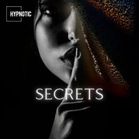 Hypnotic - Secrets [BLV10388397]