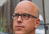 Craig J. Snider