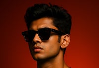 RAZEe (SL)
