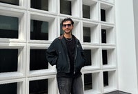 Bugra Baran